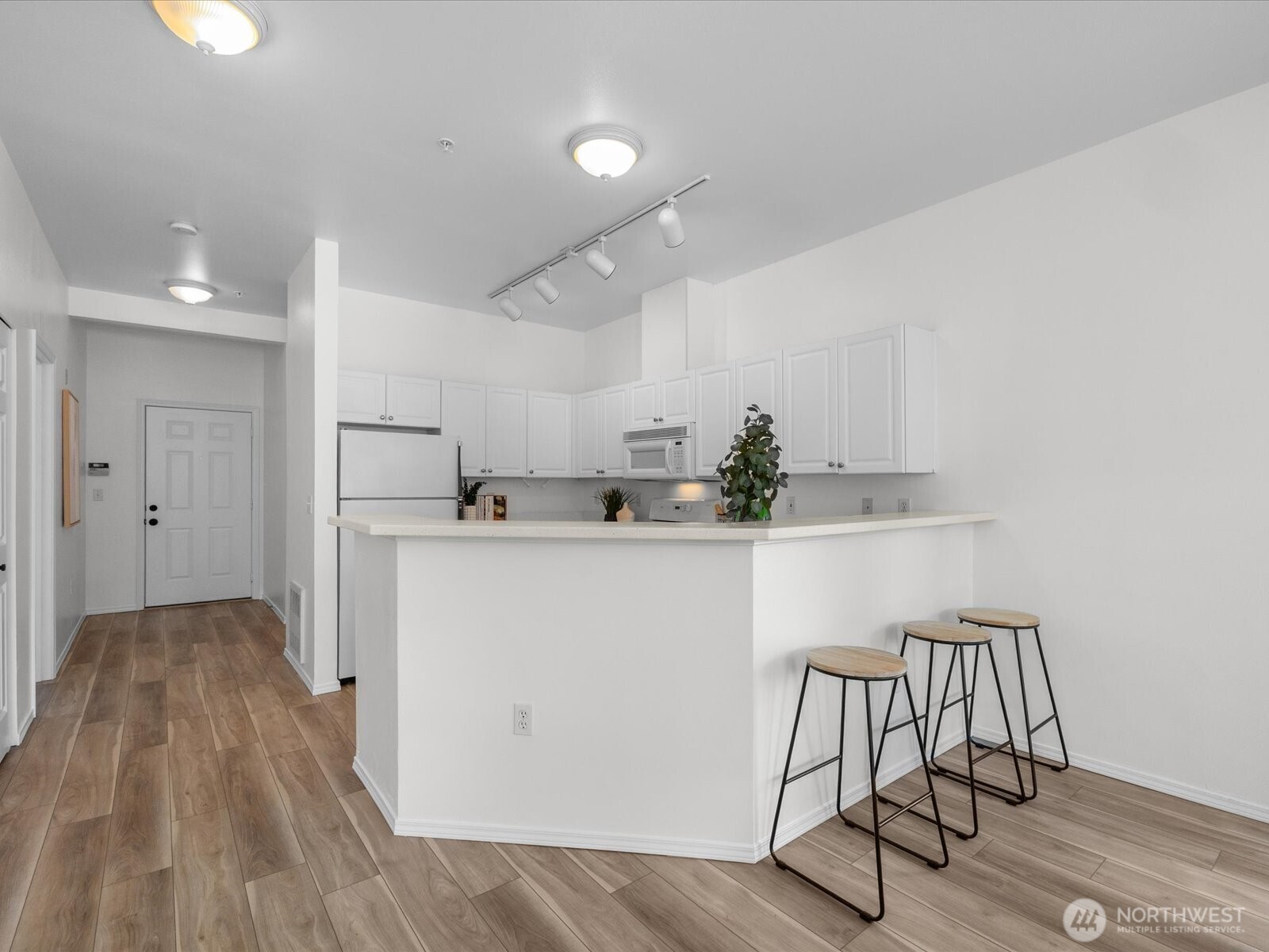 17426 Bothell Way Northeast, Unit A407 Bothell, WA 98011 - Photo 7 of 36