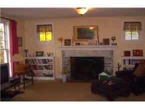 193 Lakeshore Road Thetford, VT 05045 - Photo 2 of 6