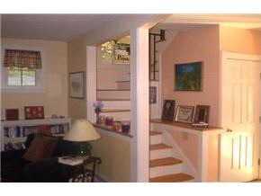 193 Lakeshore Road Thetford, VT 05045 - Photo 4 of 6
