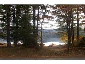 193 Lakeshore Road Thetford, VT 05045 - Photo 5 of 6