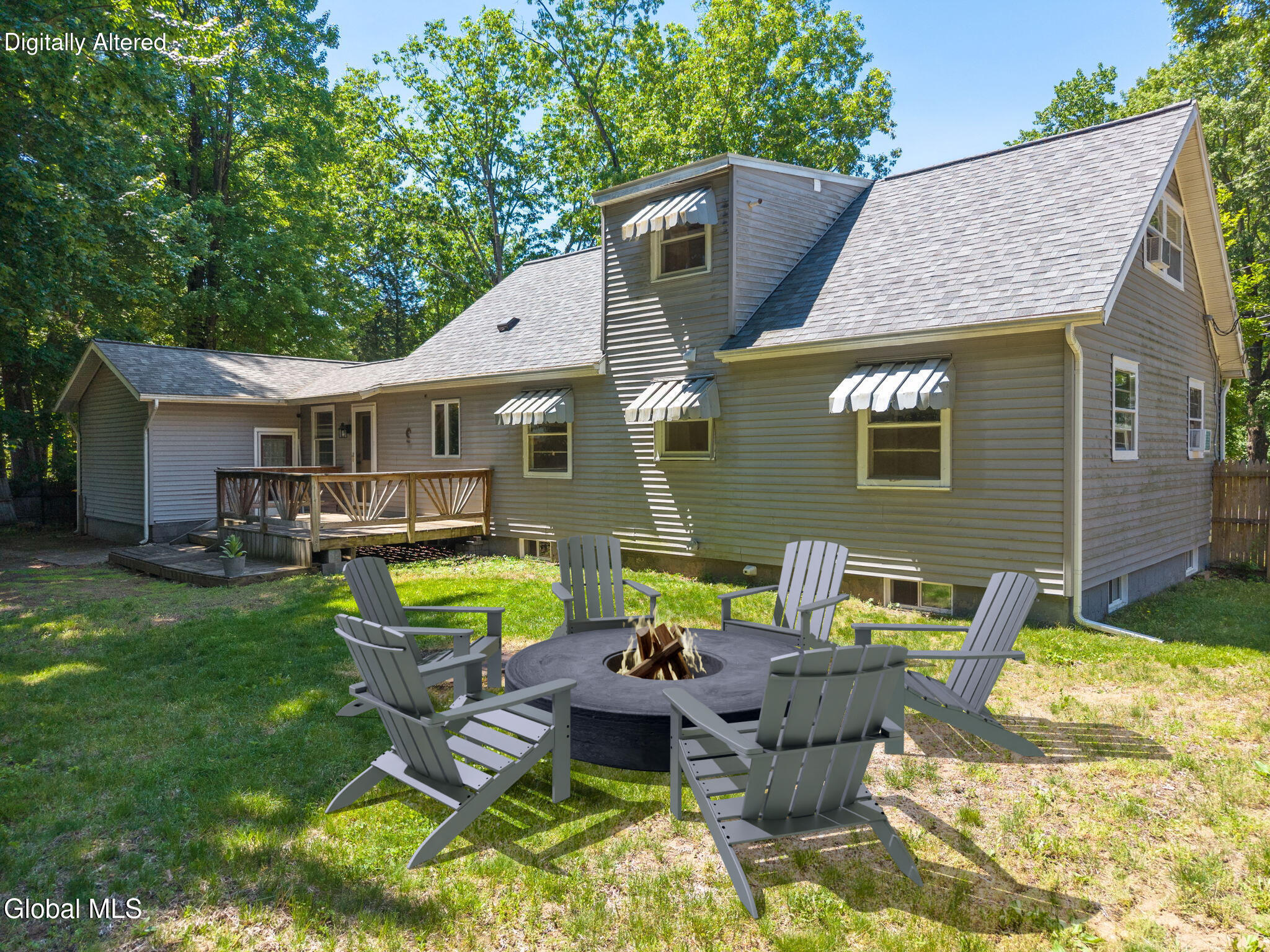 19 New Castle Road Halfmoon, NY 12065 - Photo 25 of 28 Edited_52-19NewcastleRd_52_12-06-26_01_0