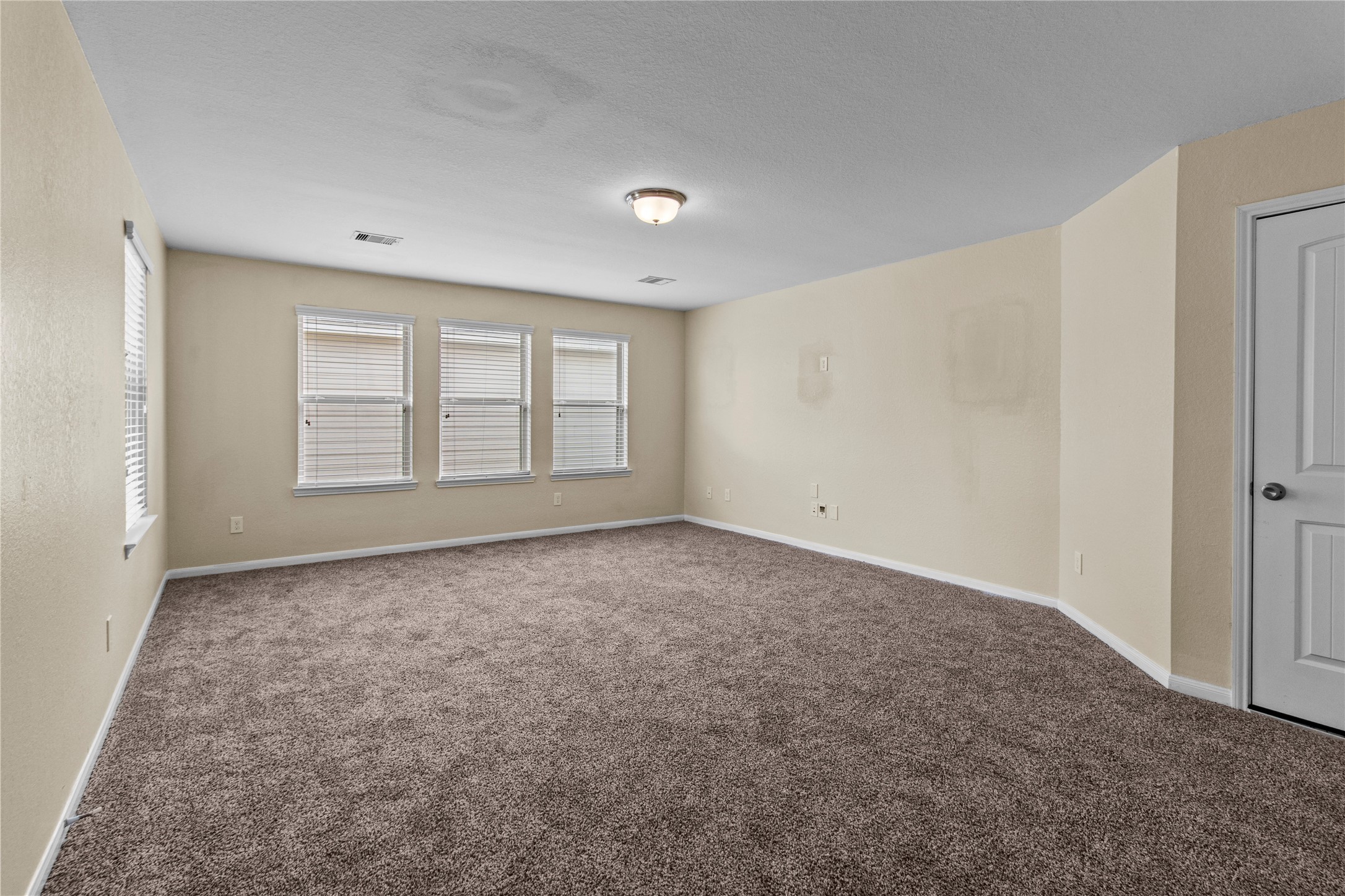 5218 Gulf Stream Lane Bacliff, TX 77518 - Photo 18 of 25