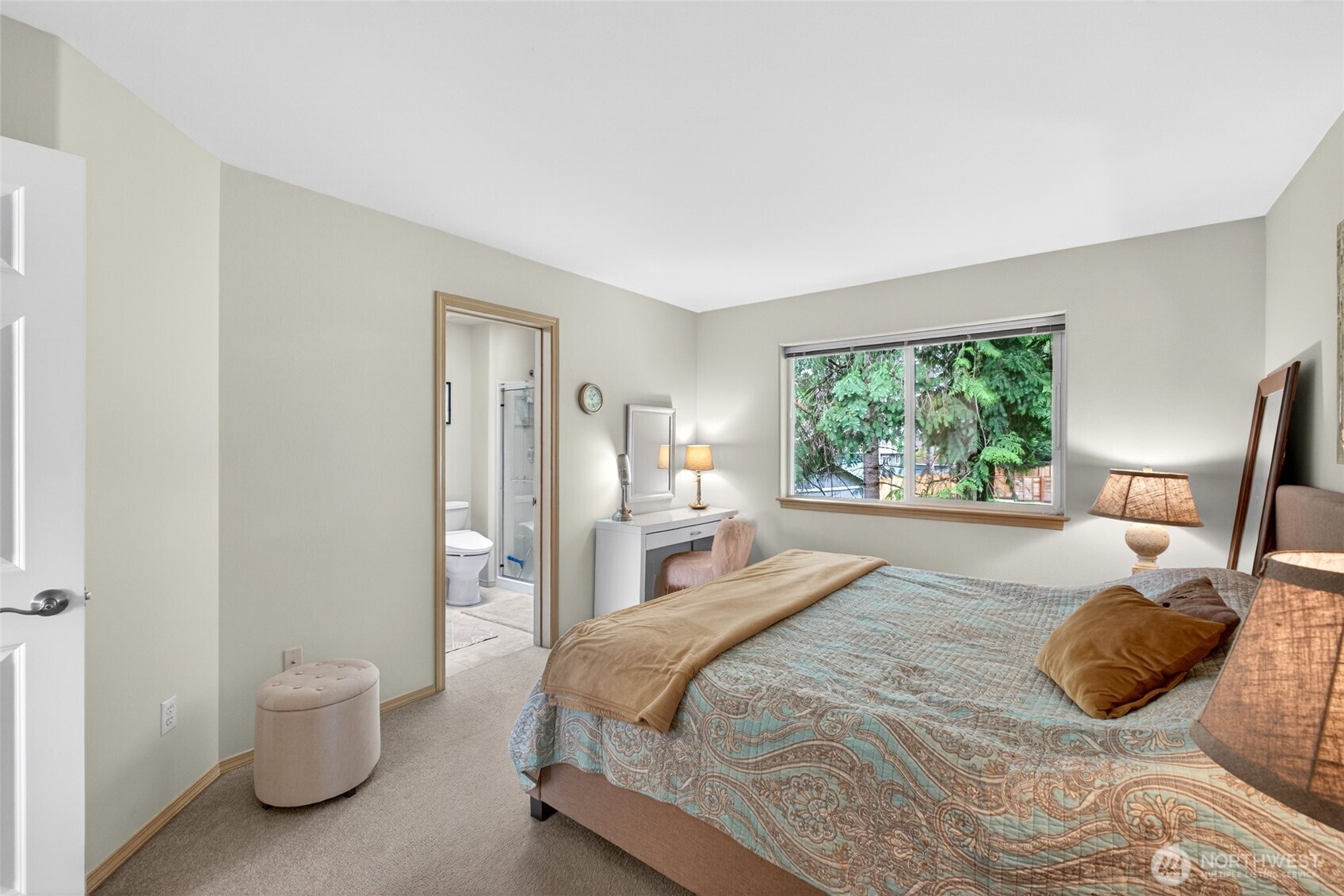 16614 Southeast 256th Street, Unit E2 Covington, WA 98042 - Photo 13 of 27