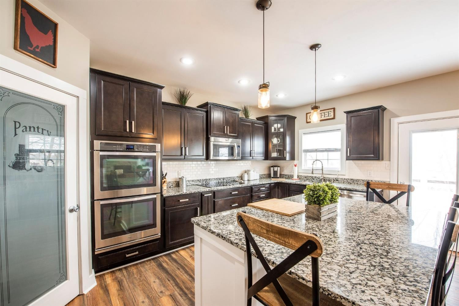 2025 Apple Road Versailles, KY 40383 - Photo 23 of 71 Listing Photo