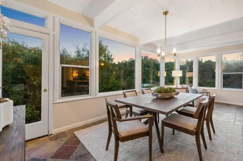 $2,488,000 | 2827 San Ardo Way, Belmont, CA 94002