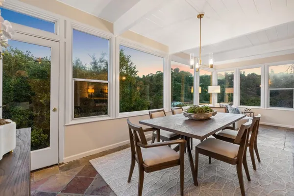 $2,488,000 | 2827 San Ardo Way, Belmont, CA 94002