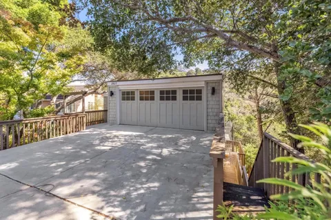$2,488,000 | 2827 San Ardo Way, Belmont, CA 94002