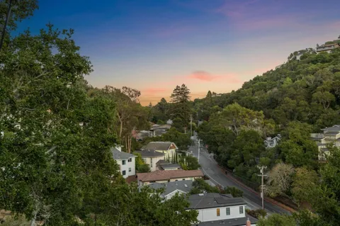 $2,488,000 | 2827 San Ardo Way, Belmont, CA 94002