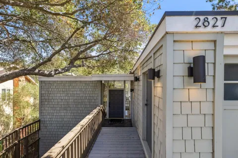 $2,488,000 | 2827 San Ardo Way, Belmont, CA 94002
