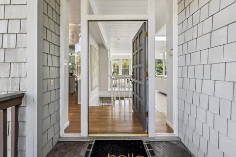 $2,488,000 | 2827 San Ardo Way, Belmont, CA 94002