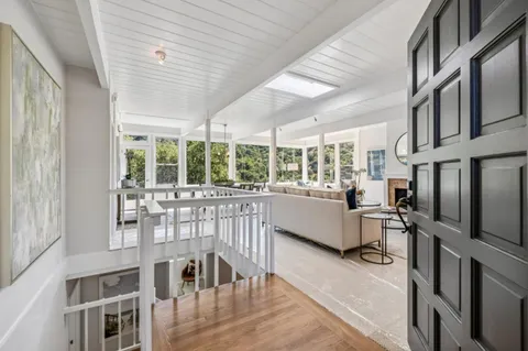 $2,488,000 | 2827 San Ardo Way, Belmont, CA 94002