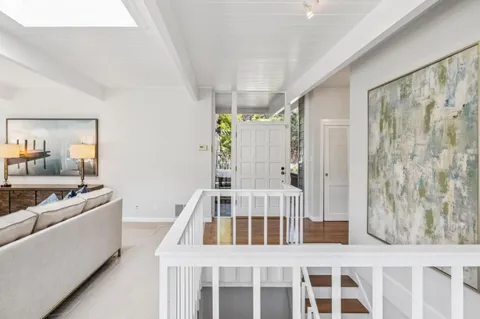 $2,488,000 | 2827 San Ardo Way, Belmont, CA 94002