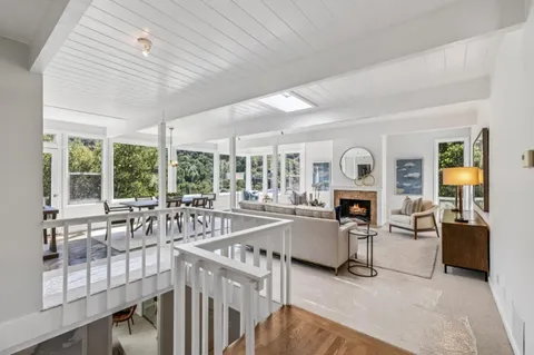 $2,488,000 | 2827 San Ardo Way, Belmont, CA 94002