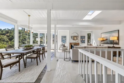 $2,488,000 | 2827 San Ardo Way, Belmont, CA 94002