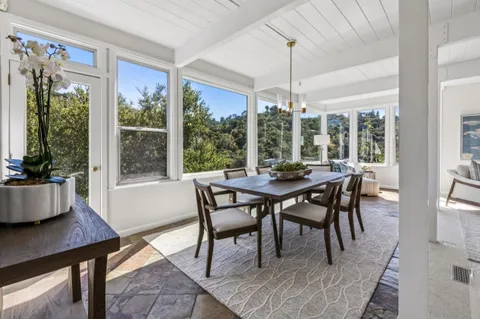 $2,488,000 | 2827 San Ardo Way, Belmont, CA 94002