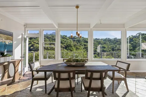 $2,488,000 | 2827 San Ardo Way, Belmont, CA 94002