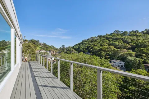 $2,488,000 | 2827 San Ardo Way, Belmont, CA 94002