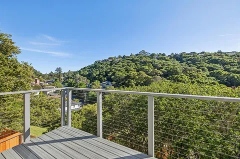 $2,488,000 | 2827 San Ardo Way, Belmont, CA 94002