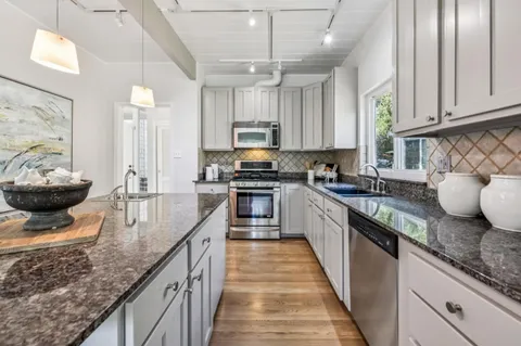 $2,488,000 | 2827 San Ardo Way, Belmont, CA 94002