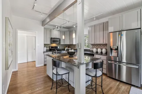 $2,488,000 | 2827 San Ardo Way, Belmont, CA 94002