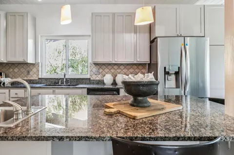 $2,488,000 | 2827 San Ardo Way, Belmont, CA 94002