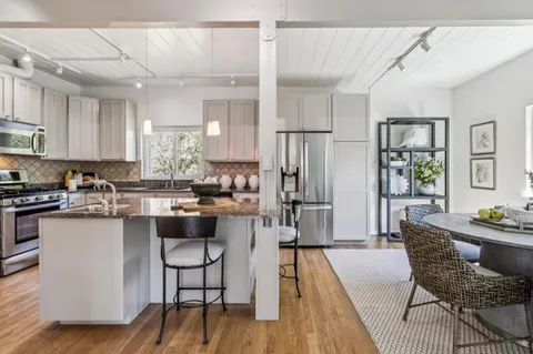 $2,488,000 | 2827 San Ardo Way, Belmont, CA 94002