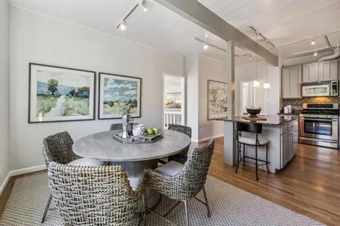 $2,488,000 | 2827 San Ardo Way, Belmont, CA 94002