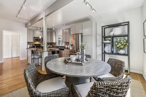 $2,488,000 | 2827 San Ardo Way, Belmont, CA 94002