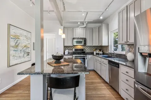 $2,488,000 | 2827 San Ardo Way, Belmont, CA 94002
