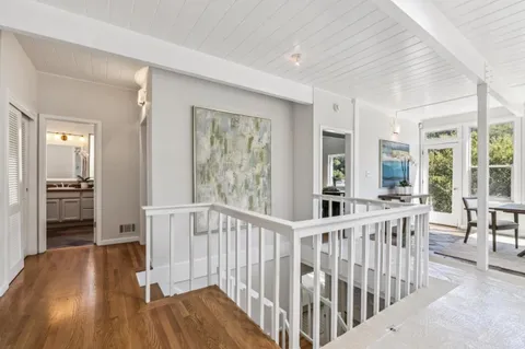$2,488,000 | 2827 San Ardo Way, Belmont, CA 94002