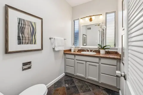 $2,488,000 | 2827 San Ardo Way, Belmont, CA 94002