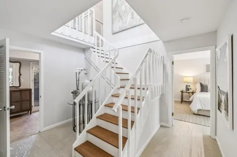 $2,488,000 | 2827 San Ardo Way, Belmont, CA 94002