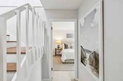 $2,488,000 | 2827 San Ardo Way, Belmont, CA 94002