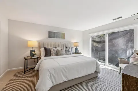 $2,488,000 | 2827 San Ardo Way, Belmont, CA 94002