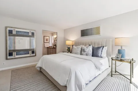 $2,488,000 | 2827 San Ardo Way, Belmont, CA 94002