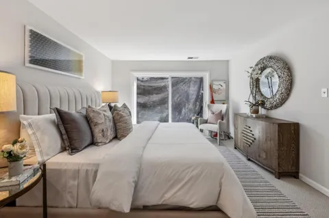 $2,488,000 | 2827 San Ardo Way, Belmont, CA 94002