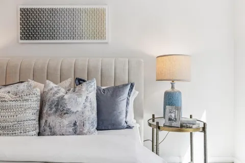 $2,488,000 | 2827 San Ardo Way, Belmont, CA 94002