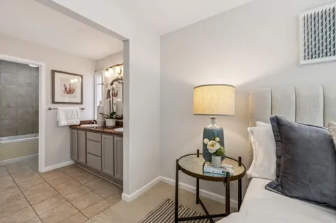 $2,488,000 | 2827 San Ardo Way, Belmont, CA 94002