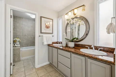 $2,488,000 | 2827 San Ardo Way, Belmont, CA 94002