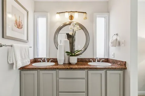 $2,488,000 | 2827 San Ardo Way, Belmont, CA 94002