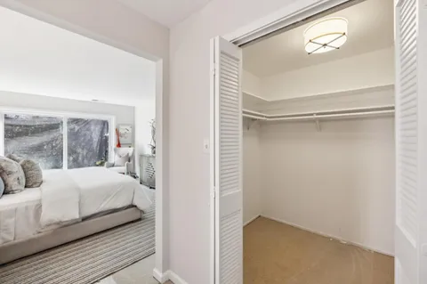 $2,488,000 | 2827 San Ardo Way, Belmont, CA 94002