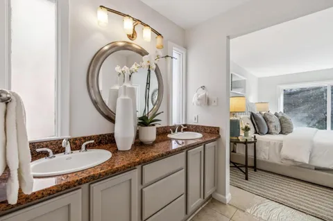 $2,488,000 | 2827 San Ardo Way, Belmont, CA 94002