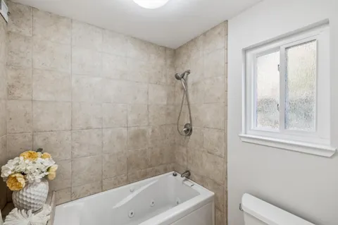 $2,488,000 | 2827 San Ardo Way, Belmont, CA 94002