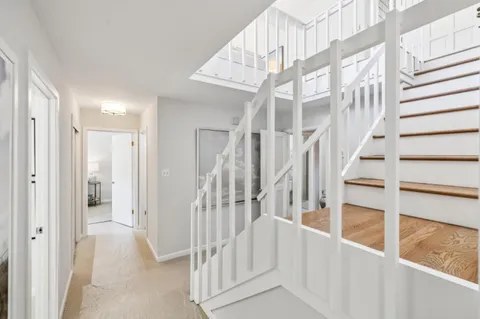 $2,488,000 | 2827 San Ardo Way, Belmont, CA 94002