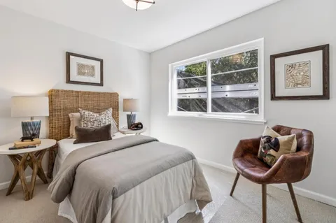 $2,488,000 | 2827 San Ardo Way, Belmont, CA 94002