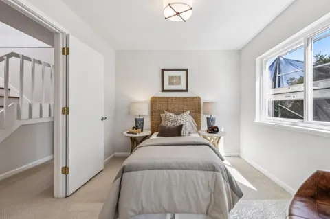 $2,488,000 | 2827 San Ardo Way, Belmont, CA 94002