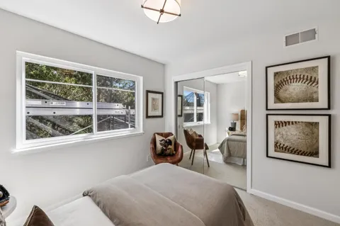 $2,488,000 | 2827 San Ardo Way, Belmont, CA 94002