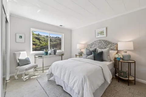 $2,488,000 | 2827 San Ardo Way, Belmont, CA 94002