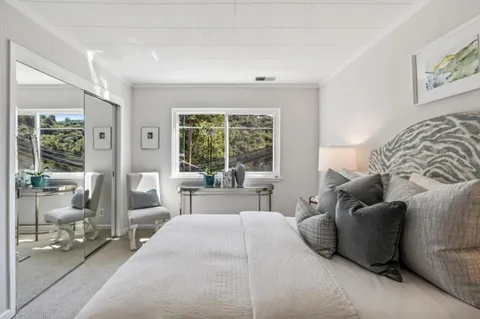 $2,488,000 | 2827 San Ardo Way, Belmont, CA 94002