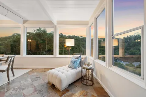 $2,488,000 | 2827 San Ardo Way, Belmont, CA 94002